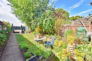 Photo 19- click for photo gallery